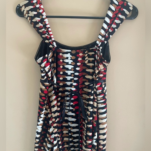 IZ Byer Top - Picture 2 of 3